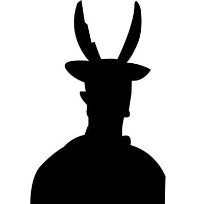 Beathigh's profile picture. FF14 ManaDC、DQXオンライン、ニンテンドースイッチ。 よろしくお願いしまーす