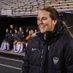 Coach Essary (@coachessaryk) Twitter profile photo