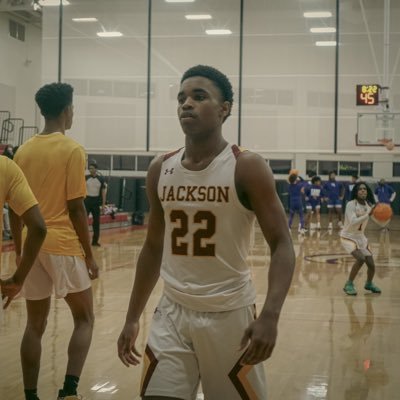 Maynard Jackson HS 24’|6’0|PG| WINNER 🤝🏽|AJ BOUYE GOLD 2024|GPA 3.6|🎥 https://t.co/8ayJ4DUvBX