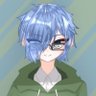 ab2m_Alliana's profile picture. PCゲー中心にいろいろと丨サブリナ推し丨i: @omae_anst h: @ask@misskey.art