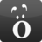Cani_com's profile image