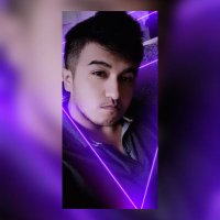 Marcelinho (@gmarcelo_a) 's Twitter Profile
