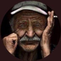 أبو ظافر الشهري (@dafer189) 's Twitter Profile