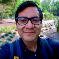 Oswaldo Augusto (@oswaldo_augusto) 's Twitter Profile