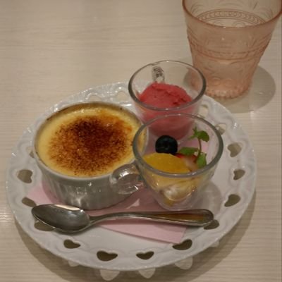 水城瑠衣〈ミズキルイ〉
