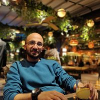 Baran (@baranokr) 's Twitter Profile Photo Baran (@baranokr) 's Twitter Profile Photo