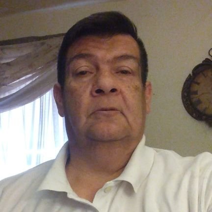 Ex Chefs Executivo Del Sonoran Pueblo de un Club Privado para Oficiales Militares de La Base Militar de La Ciudad de Yuma Arizona
Deshabilitado x Motivos Medics