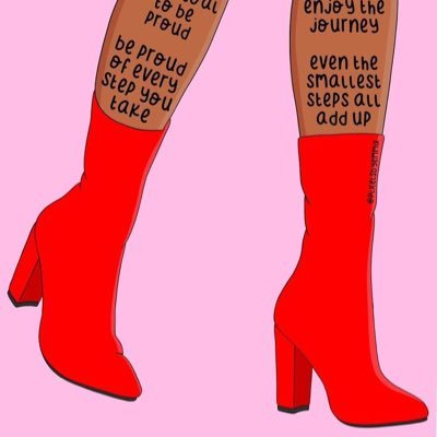 soupeyel's profile picture. We can agree to disagree mais dans le respect ! if you come for me, Watch me ! 👍🏾 #MARRIED