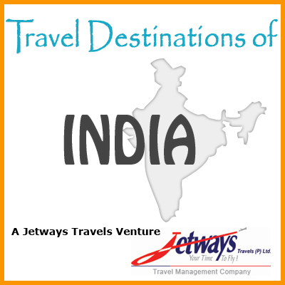 TravelDestinationsOfIndia - The Best India Travel Guide offers Information about Travel Destinations of India and many more Information about India Tourism.