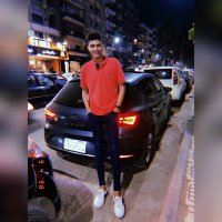 xino (@xinnoo7) 's Twitter Profile Photo