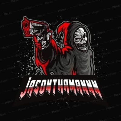 JasonThaMannn's profile picture. Just a normal dude with a amazing family and the career I want . Life is good