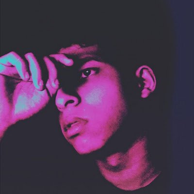 aymanofoz's profile picture. 