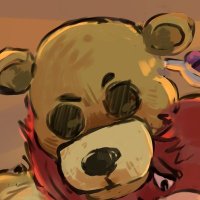 ð§ð²ð±ð±ð ðð²ð®ð¿ ((slow replies)) (@gold3nslxt) 's Twitter Profile Photo ð§ð²ð±ð±ð ðð²ð®ð¿ ((slow replies)) (@gold3nslxt) 's Twitter Profile Photo