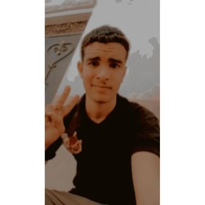 bo yassin ❤️✌️🏻

My Love Meroo♥️🥺

watsab 01117904936💙📌

_احاله موعد بنسبلي يوم 2022/1/10_🖇️♥️💍

مخطوب +A♥️🙂