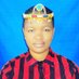 Winfrida Shonde (@winfridashonde) Twitter profile photo Winfrida Shonde (@winfridashonde) Twitter profile photo