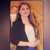 Dlshen Mirani (@dlshinsofe) Twitter profile photo Dlshen Mirani (@dlshinsofe) Twitter profile photo