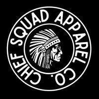 CHF.SQD (@csfooji) 's Twitter Profile