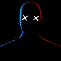 Double_X_Society 😎💥 (@doublexsociety) 's Twitter Profile