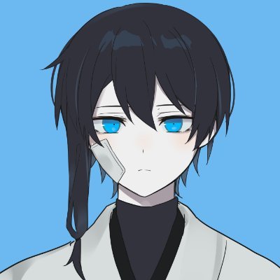 75mm_SAD's profile picture. 元気もりもりメメント・モリ