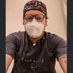 Sergio Hรกsly Gonzรกlez Infante (@infantesoyer) Twitter profile photo Sergio Hรกsly Gonzรกlez Infante (@infantesoyer) Twitter profile photo