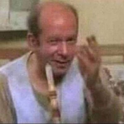 Ccxxa20's profile picture. ‏