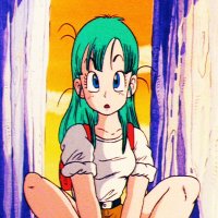暇なビジネスマン改 (@himabizmankai) 's Twitter Profile