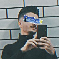 Diyar Bakir (@diyarbakir_07) 's Twitter Profile