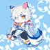 芬灵思冉 (@v9ctlyqthq6qqth) Twitter profile photo 芬灵思冉 (@v9ctlyqthq6qqth) Twitter profile photo