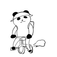 やまもと@佐藤住設の🚲乗り (@ma_pugsuki) 's Twitter Profile