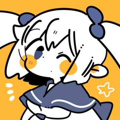 あんこ(Cv.するめたん)さんのプロフィール画像