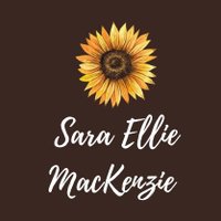 Sara Ellie MacKenzie(@SaraMcKenzie82) 's Twitter Profile Photo
