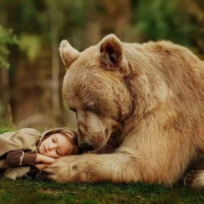 BawagJin6's profile picture. Single