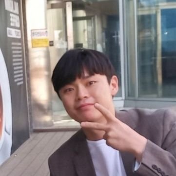 seonseok1's profile picture. Hi