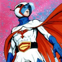 Gforce (@gforce95720542) 's Twitter Profile