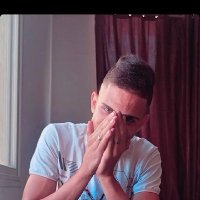 Mahmoud (@abusafi_2000) 's Twitter Profile