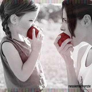 pranchali3's profile picture. 