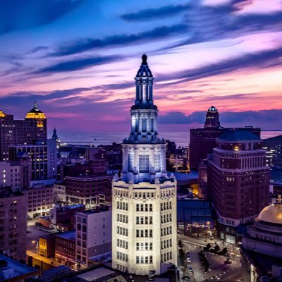 DawsCole's profile picture. #BillsMafia #Sabres #F1