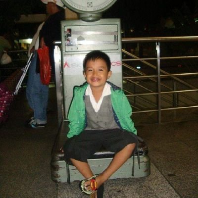 biohin kita