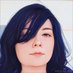 QueenTink (@giantqueentink) Twitter profile photo QueenTink (@giantqueentink) Twitter profile photo