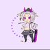 轍琊 (@wadatiyaa) Twitter profile photo 轍琊 (@wadatiyaa) Twitter profile photo