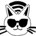 Jamie G Price (@jamiegprice) Twitter profile photo Jamie G Price (@jamiegprice) Twitter profile photo