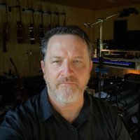 Bob Curlee Jr (@bcurleejr) 's Twitter Profile Photo Bob Curlee Jr (@bcurleejr) 's Twitter Profile Photo