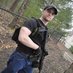 Tom Mannion - NH State Rep (@mannion4nh) Twitter profile photo Tom Mannion - NH State Rep (@mannion4nh) Twitter profile photo