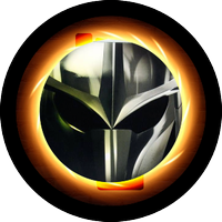πΎπππππππ (@shredderofhate) 's Twitter Profile