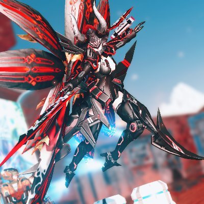 kamtim462's profile picture. 夢幻之星沉迷玩家! PSO2台服1船(黑橘已倒)! 日服7船(已退坑) 
活躍於國際服3船   ID : PearVortexSmile
所屬公會 : ZeroDamage