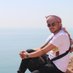 خالد التميمي (@kha_2025) Twitter profile photo خالد التميمي (@kha_2025) Twitter profile photo