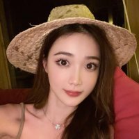 Ar (@jones127666008) 's Twitter Profile