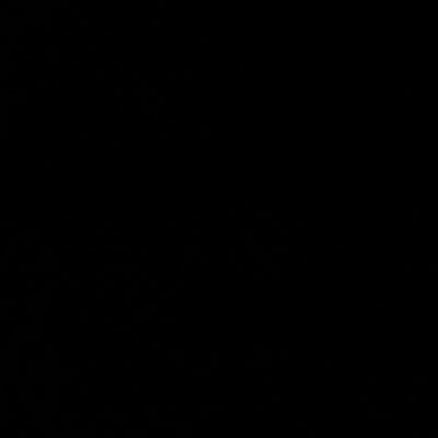 Slockhart18's profile picture. 