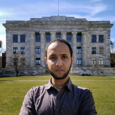 I'm an Artificial Intelligence & Healthcare enthusiast with a background in machine learning, signal processing and medical imaging.

Currently RA @harvardmed