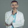 DrMaanKattan's profile picture. Anesthesiologist•Regional•Thoracic•Pain Medicine•Father•Husband •استشاري طب التخدير•طب الألم @firstclinicsa @nghanews الحرس الوطني• مجمع العيادة الاولى